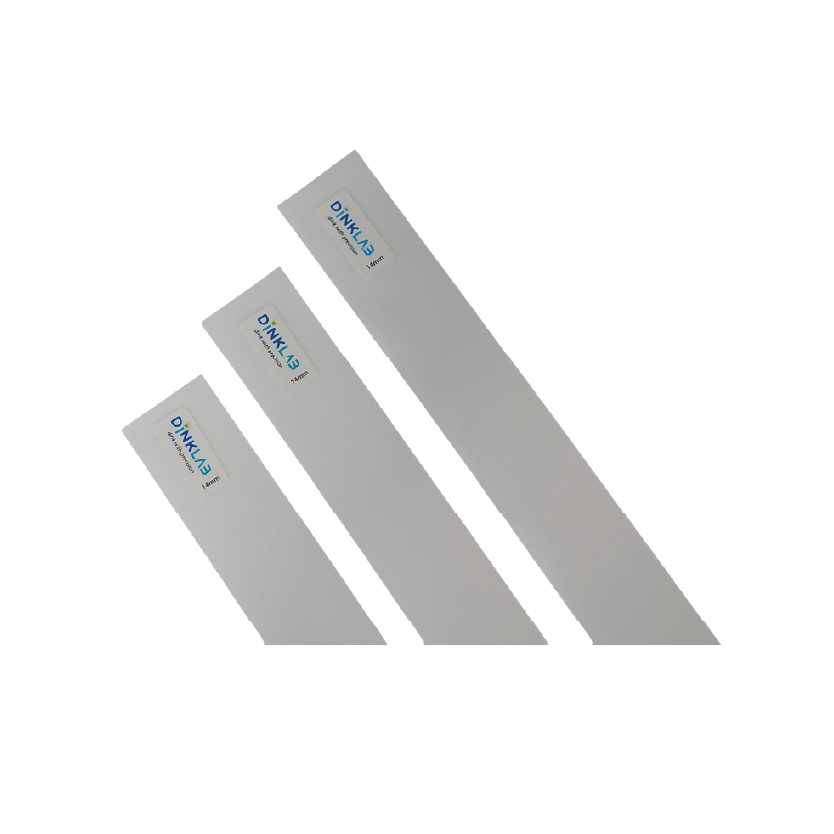 Clear Edge Guard Tape (Worth RM10)